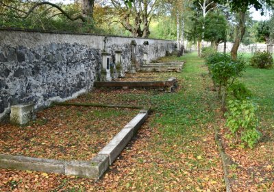 Mašťov, Omnium, 2020