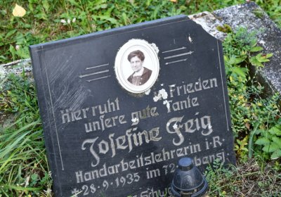 Mašťov, Omnium, 2020