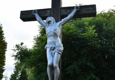 Mašťov, Omnium, 2020