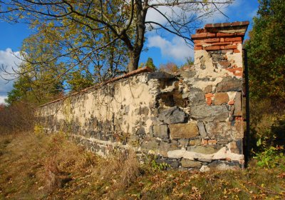 Sedláček Hugo, 2009