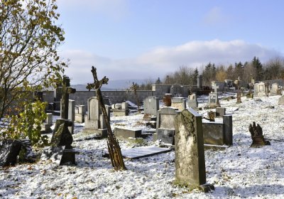 Sedláček Hugo, 2016