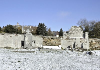 Sedláček Hugo, 2016