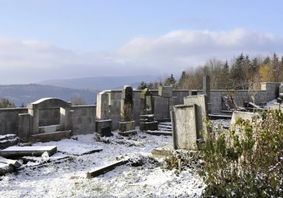 Sedláček Hugo, 2016