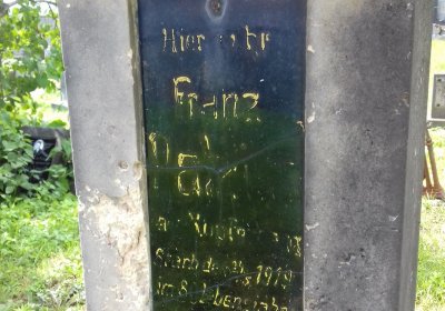 Kmínek Michal, 2019