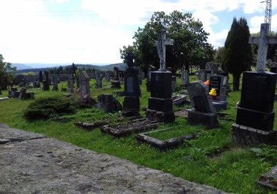 Kmínek Michal, 2019