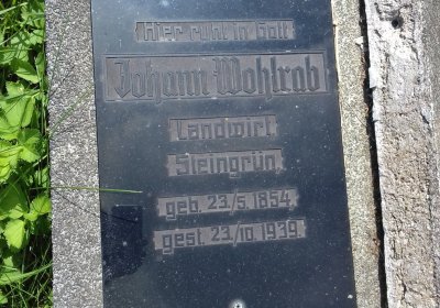 Kmínek Michal, 2019