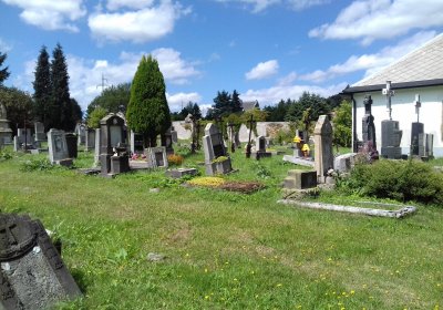 Kmínek Michal, 2019