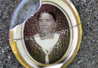 Kmínek Michal, 2019