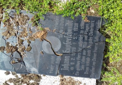 Kmínek Michal, 2019