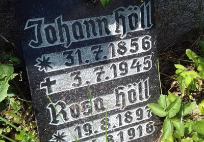 Kmínek Michal, 2019