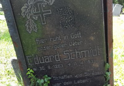 Kmínek Michal, 2019