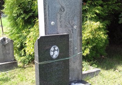 Kmínek Michal, 2019