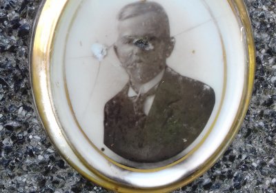 Kmínek Michal, 2019