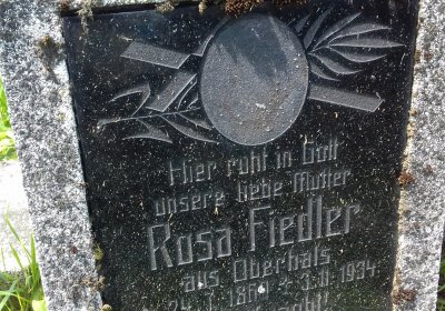 Kmínek Michal, 2019