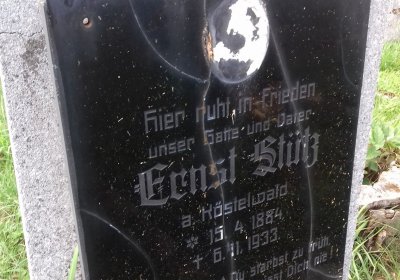 Kmínek Michal, 2019