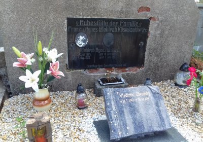 Kmínek Michal, 2019