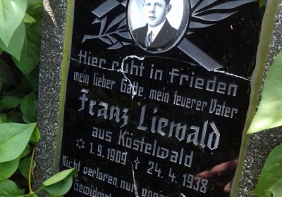 Kmínek Michal, 2019