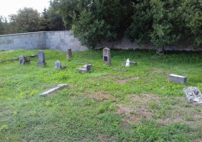 Kmínek Michal, 2019