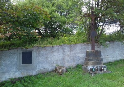 Kmínek Michal, 2019