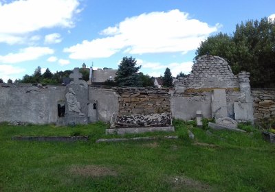 Kmínek Michal, 2019