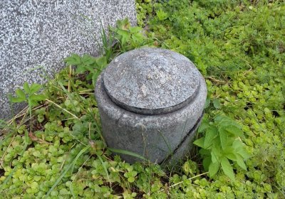 Kmínek Michal, 2019