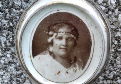 Kmínek Michal, 2019