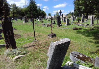 Kmínek Michal, 2019