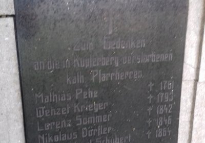 Kmínek Michal, 2019