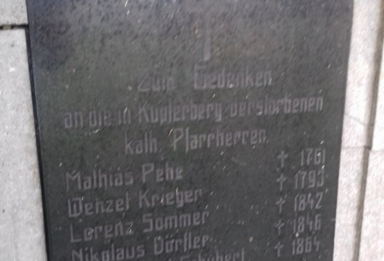 Kmínek Michal, 2019