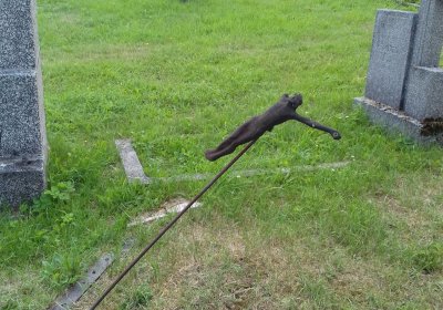 Kmínek Michal, 2019