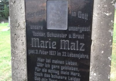 Kmínek Michal, 2019