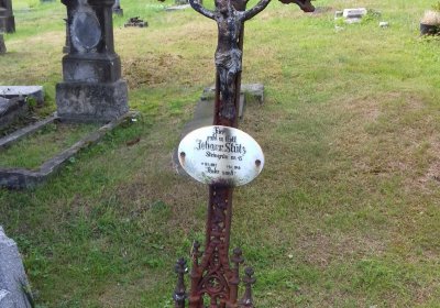 Kmínek Michal, 2019