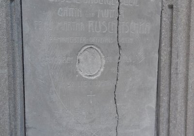 Kmínek Michal, 2019