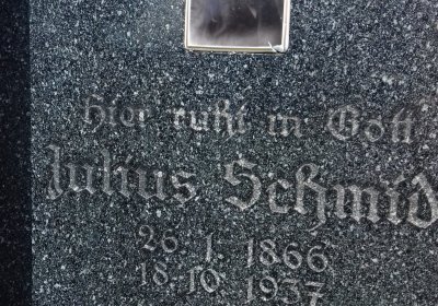 Kmínek Michal, 2019