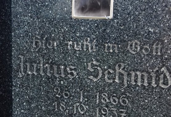 Kmínek Michal, 2019