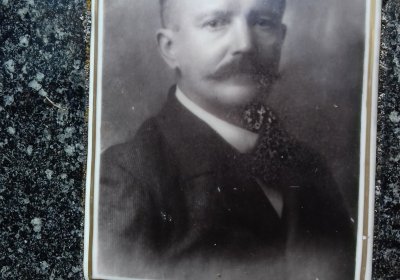 Kmínek Michal, 2019