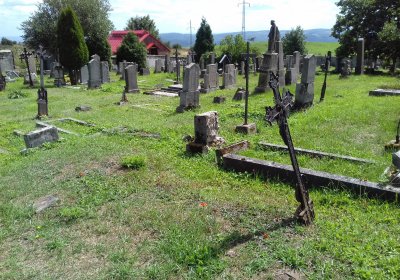 Kmínek Michal, 2019