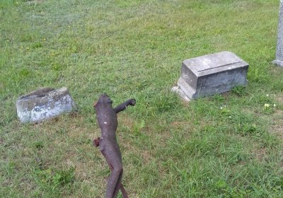 Kmínek Michal, 2019