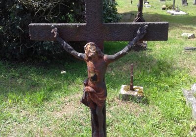 Kmínek Michal, 2019