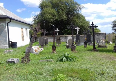 Kmínek Michal, 2019