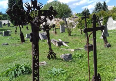 Kmínek Michal, 2019