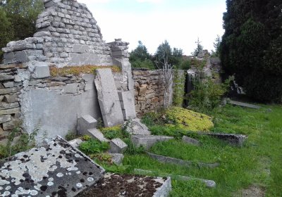 Kmínek Michal, 2019