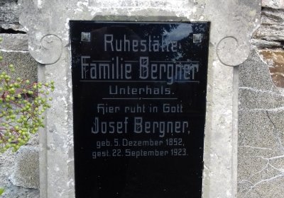 Kmínek Michal, 2019