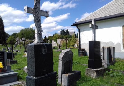 Kmínek Michal, 2019