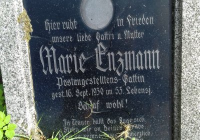 Kmínek Michal, 2019