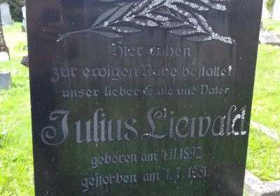 Kmínek Michal, 2019