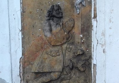 Kmínek Michal, 2019