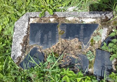 Kmínek Michal, 2019