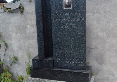 Kmínek Michal, 2019