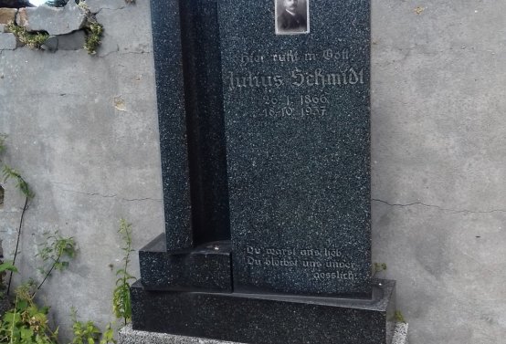Kmínek Michal, 2019